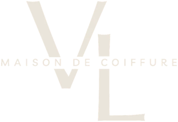 VL Maison de coiffure